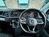 USED 2020 K VOLKSWAGEN TRANSPORTER 2.0 T30 TDI P/V HIGHLINE 148 BHP 