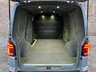 USED 2020 K VOLKSWAGEN TRANSPORTER 2.0 T30 TDI P/V HIGHLINE 148 BHP 