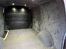 USED 2020 K VOLKSWAGEN TRANSPORTER 2.0 T30 TDI P/V HIGHLINE 148 BHP 