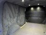 USED 2020 K VOLKSWAGEN TRANSPORTER 2.0 T30 TDI P/V HIGHLINE 148 BHP 