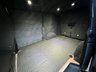 USED 2020 K VOLKSWAGEN TRANSPORTER 2.0 T30 TDI P/V HIGHLINE 148 BHP 
