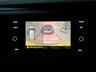 USED 2020 K VOLKSWAGEN TRANSPORTER 2.0 T30 TDI P/V HIGHLINE 148 BHP 