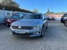 USED 2018 18 VOLKSWAGEN PASSAT 2.0 GT TDI BLUEMOTION TECHNOLOGY DSG 5d 148 BHP 