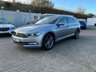 USED 2018 18 VOLKSWAGEN PASSAT 2.0 GT TDI BLUEMOTION TECHNOLOGY DSG 5d 148 BHP 