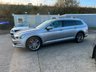USED 2018 18 VOLKSWAGEN PASSAT 2.0 GT TDI BLUEMOTION TECHNOLOGY DSG 5d 148 BHP 
