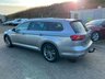 USED 2018 18 VOLKSWAGEN PASSAT 2.0 GT TDI BLUEMOTION TECHNOLOGY DSG 5d 148 BHP 