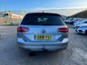 USED 2018 18 VOLKSWAGEN PASSAT 2.0 GT TDI BLUEMOTION TECHNOLOGY DSG 5d 148 BHP 