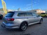 USED 2018 18 VOLKSWAGEN PASSAT 2.0 GT TDI BLUEMOTION TECHNOLOGY DSG 5d 148 BHP 