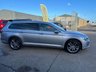 USED 2018 18 VOLKSWAGEN PASSAT 2.0 GT TDI BLUEMOTION TECHNOLOGY DSG 5d 148 BHP 