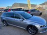 USED 2018 18 VOLKSWAGEN PASSAT 2.0 GT TDI BLUEMOTION TECHNOLOGY DSG 5d 148 BHP 