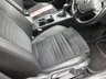 USED 2018 18 VOLKSWAGEN PASSAT 2.0 GT TDI BLUEMOTION TECHNOLOGY DSG 5d 148 BHP 