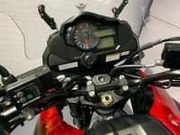 USED 2019 69 SUZUKI V-STROM 1000 AL9, ABS - BUY ONLINE 24 HRS A DAY - FINANCE AVAILABLE - ALL TYPES OF CREDIT ACCEPTED READY TO TOUR WITH OE PANNIERS