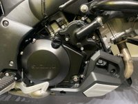 USED 2019 69 SUZUKI V-STROM 1000 AL9, ABS - BUY ONLINE 24 HRS A DAY - FINANCE AVAILABLE - ALL TYPES OF CREDIT ACCEPTED READY TO TOUR WITH OE PANNIERS