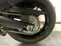 USED 2019 69 SUZUKI V-STROM 1000 AL9, ABS - BUY ONLINE 24 HRS A DAY - FINANCE AVAILABLE - ALL TYPES OF CREDIT ACCEPTED READY TO TOUR WITH OE PANNIERS