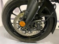 USED 2019 69 SUZUKI V-STROM 1000 AL9, ABS - BUY ONLINE 24 HRS A DAY - FINANCE AVAILABLE - ALL TYPES OF CREDIT ACCEPTED READY TO TOUR WITH OE PANNIERS