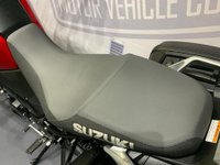 USED 2019 69 SUZUKI V-STROM 1000 AL9, ABS - BUY ONLINE 24 HRS A DAY - FINANCE AVAILABLE - ALL TYPES OF CREDIT ACCEPTED READY TO TOUR WITH OE PANNIERS