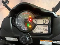 USED 2019 69 SUZUKI V-STROM 1000 AL9, ABS - BUY ONLINE 24 HRS A DAY - FINANCE AVAILABLE - ALL TYPES OF CREDIT ACCEPTED READY TO TOUR WITH OE PANNIERS