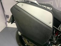 USED 2019 69 SUZUKI V-STROM 1000 AL9, ABS - BUY ONLINE 24 HRS A DAY - FINANCE AVAILABLE - ALL TYPES OF CREDIT ACCEPTED READY TO TOUR WITH OE PANNIERS