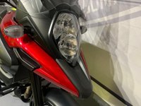 USED 2019 69 SUZUKI V-STROM 1000 AL9, ABS - BUY ONLINE 24 HRS A DAY - FINANCE AVAILABLE - ALL TYPES OF CREDIT ACCEPTED READY TO TOUR WITH OE PANNIERS