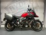 USED 2019 69 SUZUKI V-STROM 1000 AL9, ABS - BUY ONLINE 24 HRS A DAY - FINANCE AVAILABLE - ALL TYPES OF CREDIT ACCEPTED READY TO TOUR WITH OE PANNIERS