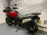 USED 2019 69 SUZUKI V-STROM 1000 AL9, ABS - BUY ONLINE 24 HRS A DAY - FINANCE AVAILABLE - ALL TYPES OF CREDIT ACCEPTED READY TO TOUR WITH OE PANNIERS