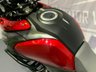 USED 2019 69 SUZUKI V-STROM 1000 AL9, ABS - BUY ONLINE 24 HRS A DAY - FINANCE AVAILABLE - ALL TYPES OF CREDIT ACCEPTED READY TO TOUR WITH OE PANNIERS