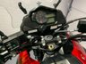 USED 2019 69 SUZUKI V-STROM 1000 AL9, ABS - BUY ONLINE 24 HRS A DAY - FINANCE AVAILABLE - ALL TYPES OF CREDIT ACCEPTED READY TO TOUR WITH OE PANNIERS