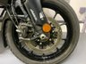 USED 2019 69 SUZUKI V-STROM 1000 AL9, ABS - BUY ONLINE 24 HRS A DAY - FINANCE AVAILABLE - ALL TYPES OF CREDIT ACCEPTED READY TO TOUR WITH OE PANNIERS