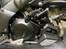 USED 2019 69 SUZUKI V-STROM 1000 AL9, ABS - BUY ONLINE 24 HRS A DAY - FINANCE AVAILABLE - ALL TYPES OF CREDIT ACCEPTED READY TO TOUR WITH OE PANNIERS