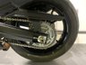 USED 2019 69 SUZUKI V-STROM 1000 AL9, ABS - BUY ONLINE 24 HRS A DAY - FINANCE AVAILABLE - ALL TYPES OF CREDIT ACCEPTED READY TO TOUR WITH OE PANNIERS