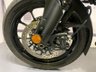 USED 2019 69 SUZUKI V-STROM 1000 AL9, ABS - BUY ONLINE 24 HRS A DAY - FINANCE AVAILABLE - ALL TYPES OF CREDIT ACCEPTED READY TO TOUR WITH OE PANNIERS