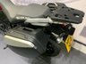 USED 2019 69 SUZUKI V-STROM 1000 AL9, ABS - BUY ONLINE 24 HRS A DAY - FINANCE AVAILABLE - ALL TYPES OF CREDIT ACCEPTED READY TO TOUR WITH OE PANNIERS