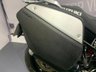 USED 2019 69 SUZUKI V-STROM 1000 AL9, ABS - BUY ONLINE 24 HRS A DAY - FINANCE AVAILABLE - ALL TYPES OF CREDIT ACCEPTED READY TO TOUR WITH OE PANNIERS