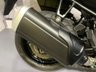 USED 2019 69 SUZUKI V-STROM 1000 AL9, ABS - BUY ONLINE 24 HRS A DAY - FINANCE AVAILABLE - ALL TYPES OF CREDIT ACCEPTED READY TO TOUR WITH OE PANNIERS