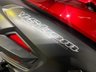 USED 2019 69 SUZUKI V-STROM 1000 AL9, ABS - BUY ONLINE 24 HRS A DAY - FINANCE AVAILABLE - ALL TYPES OF CREDIT ACCEPTED READY TO TOUR WITH OE PANNIERS
