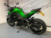 USED 2015 15 KAWASAKI Z1000 GFF, ABS - BUY ONLINE 24 HRS A DAY - FINANCE AVAILABLE - ALL TYPES OF CREDIT ACCEPTED WITH SC PROJECT RACE EXHAUST