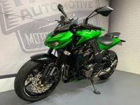 USED 2015 15 KAWASAKI Z1000 GFF, ABS - BUY ONLINE 24 HRS A DAY - FINANCE AVAILABLE - ALL TYPES OF CREDIT ACCEPTED WITH SC PROJECT RACE EXHAUST