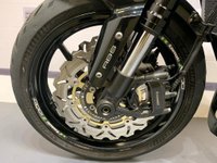 USED 2015 15 KAWASAKI Z1000 GFF, ABS - BUY ONLINE 24 HRS A DAY - FINANCE AVAILABLE - ALL TYPES OF CREDIT ACCEPTED WITH SC PROJECT RACE EXHAUST