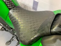 USED 2015 15 KAWASAKI Z1000 GFF, ABS - BUY ONLINE 24 HRS A DAY - FINANCE AVAILABLE - ALL TYPES OF CREDIT ACCEPTED WITH SC PROJECT RACE EXHAUST