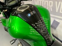 USED 2015 15 KAWASAKI Z1000 GFF, ABS - BUY ONLINE 24 HRS A DAY - FINANCE AVAILABLE - ALL TYPES OF CREDIT ACCEPTED WITH SC PROJECT RACE EXHAUST