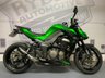 USED 2015 15 KAWASAKI Z1000 GFF, ABS - BUY ONLINE 24 HRS A DAY - FINANCE AVAILABLE - ALL TYPES OF CREDIT ACCEPTED WITH SC PROJECT RACE EXHAUST