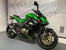 USED 2015 15 KAWASAKI Z1000 GFF, ABS - BUY ONLINE 24 HRS A DAY - FINANCE AVAILABLE - ALL TYPES OF CREDIT ACCEPTED WITH SC PROJECT RACE EXHAUST