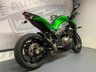 USED 2015 15 KAWASAKI Z1000 GFF, ABS - BUY ONLINE 24 HRS A DAY - FINANCE AVAILABLE - ALL TYPES OF CREDIT ACCEPTED WITH SC PROJECT RACE EXHAUST