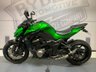 USED 2015 15 KAWASAKI Z1000 GFF, ABS - BUY ONLINE 24 HRS A DAY - FINANCE AVAILABLE - ALL TYPES OF CREDIT ACCEPTED WITH SC PROJECT RACE EXHAUST