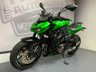 USED 2015 15 KAWASAKI Z1000 GFF, ABS - BUY ONLINE 24 HRS A DAY - FINANCE AVAILABLE - ALL TYPES OF CREDIT ACCEPTED WITH SC PROJECT RACE EXHAUST