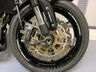 USED 2015 15 KAWASAKI Z1000 GFF, ABS - BUY ONLINE 24 HRS A DAY - FINANCE AVAILABLE - ALL TYPES OF CREDIT ACCEPTED WITH SC PROJECT RACE EXHAUST