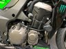 USED 2015 15 KAWASAKI Z1000 GFF, ABS - BUY ONLINE 24 HRS A DAY - FINANCE AVAILABLE - ALL TYPES OF CREDIT ACCEPTED WITH SC PROJECT RACE EXHAUST