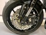 USED 2015 15 KAWASAKI Z1000 GFF, ABS - BUY ONLINE 24 HRS A DAY - FINANCE AVAILABLE - ALL TYPES OF CREDIT ACCEPTED WITH SC PROJECT RACE EXHAUST