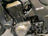 USED 2015 15 KAWASAKI Z1000 GFF, ABS - BUY ONLINE 24 HRS A DAY - FINANCE AVAILABLE - ALL TYPES OF CREDIT ACCEPTED WITH SC PROJECT RACE EXHAUST