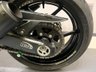 USED 2015 15 KAWASAKI Z1000 GFF, ABS - BUY ONLINE 24 HRS A DAY - FINANCE AVAILABLE - ALL TYPES OF CREDIT ACCEPTED WITH SC PROJECT RACE EXHAUST